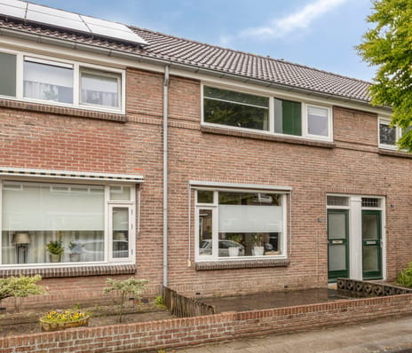 Gerard Doustraat thumbnail