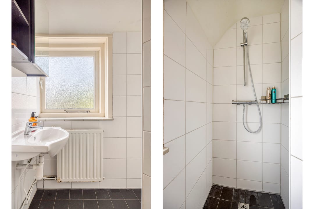 Photo 16 of Gerard Doustraat 13