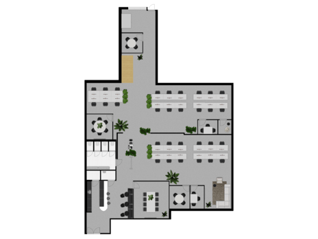 Bekijk plattegrond
