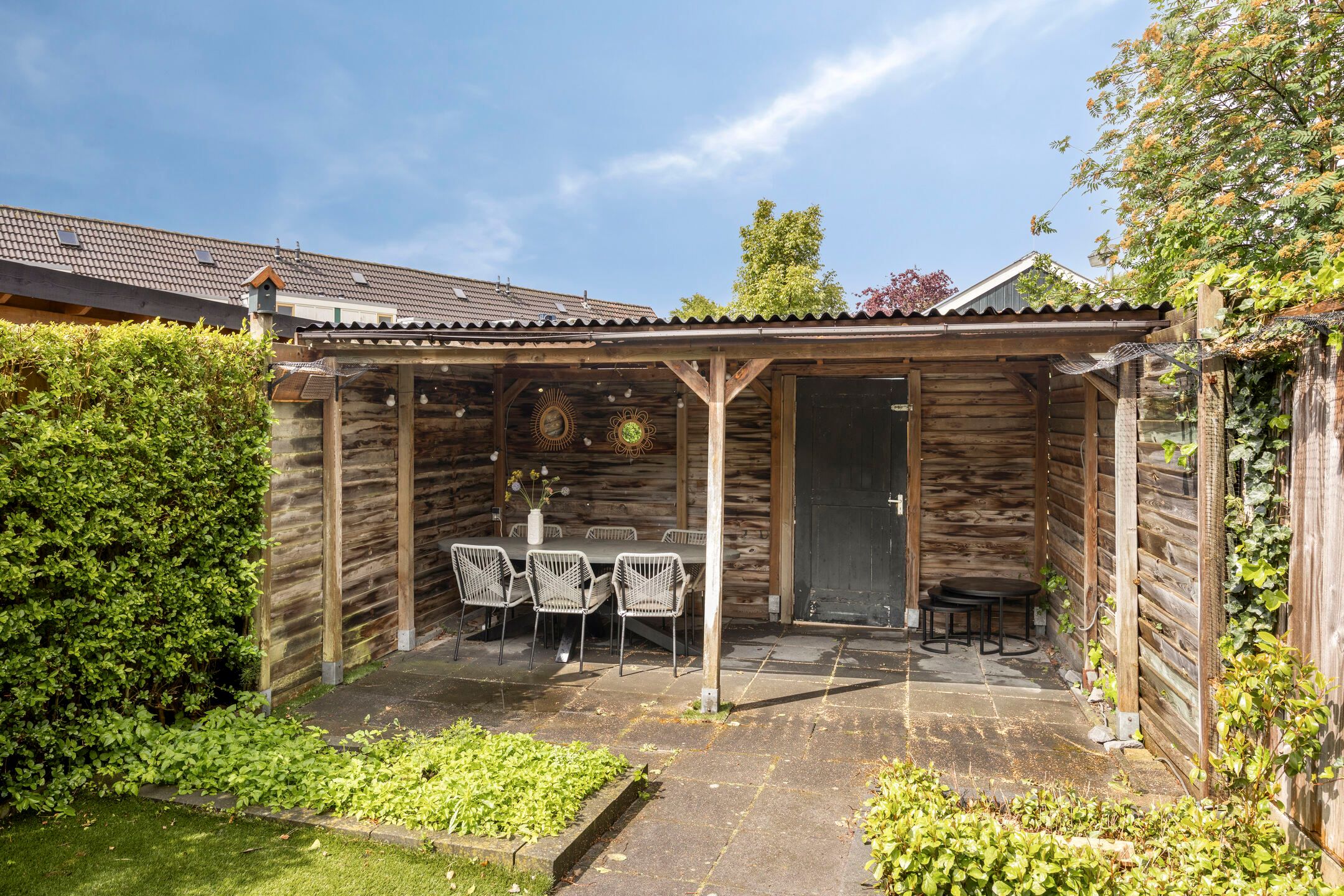 Photo 21 of Gerard Doustraat 13