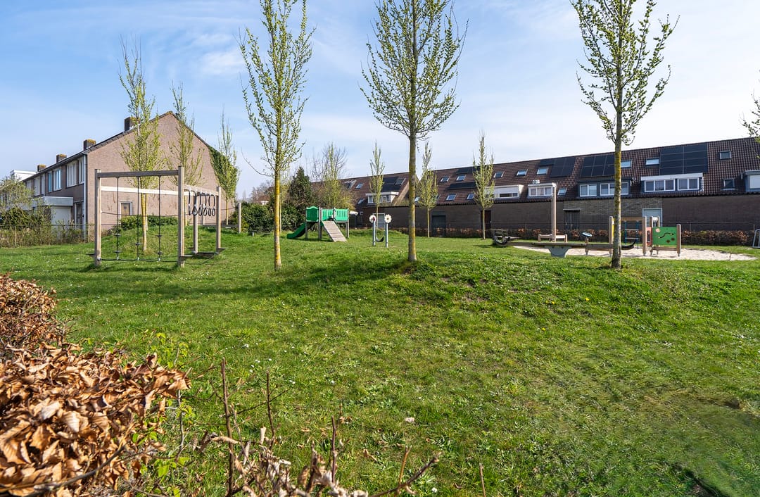 Foto 41 van Hontenissestraat 46