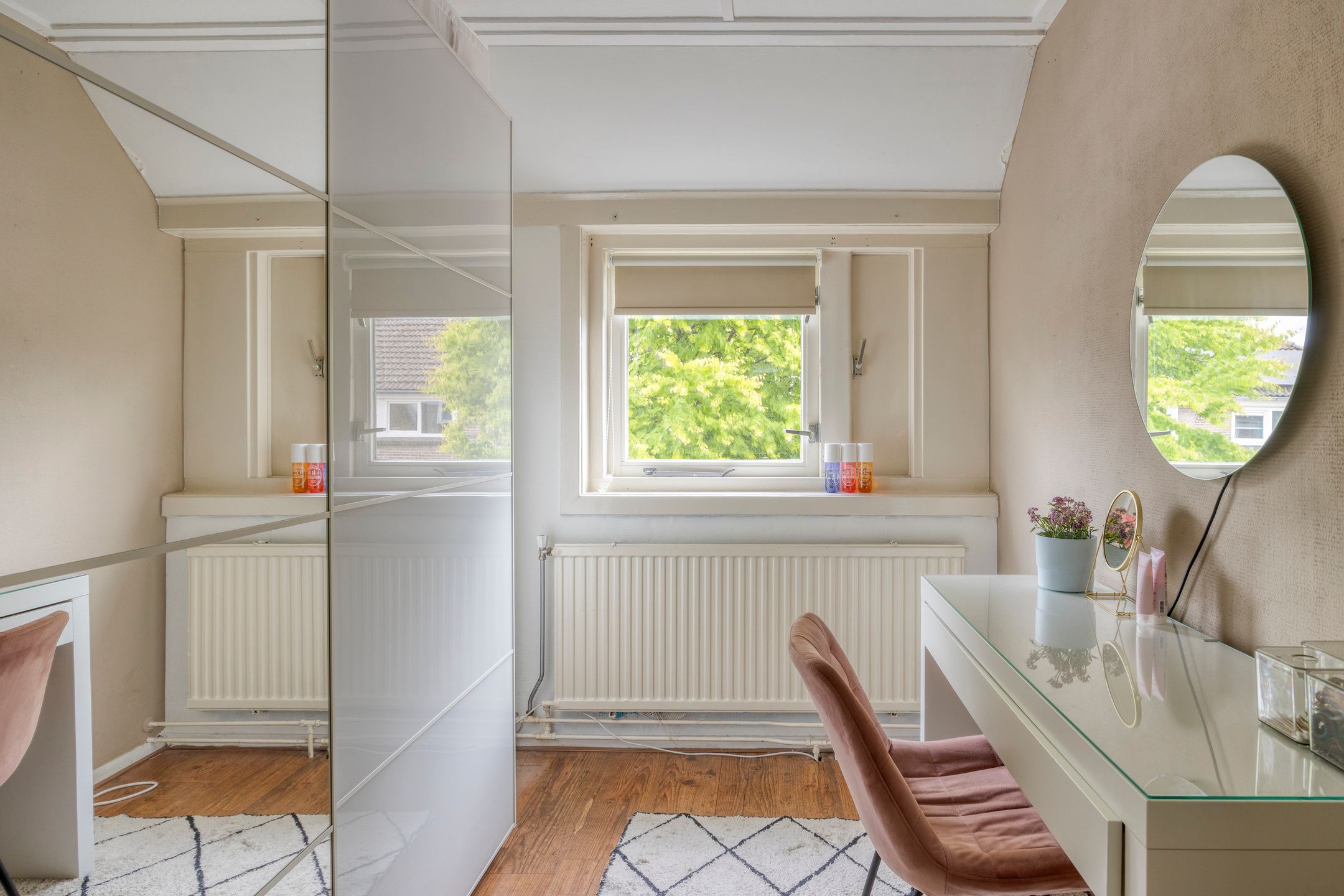Photo 18 of Gerard Doustraat 13
