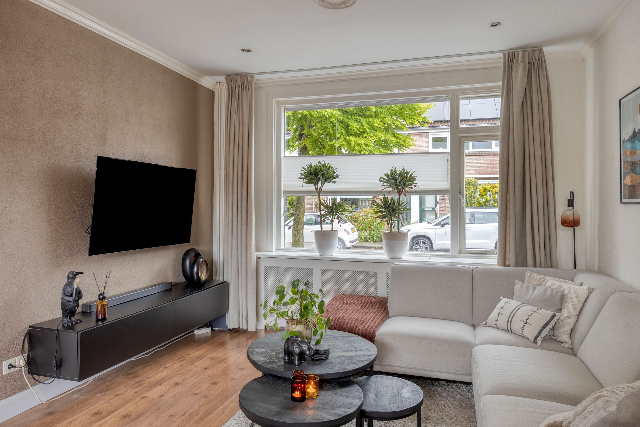 Photo 9 of Gerard Doustraat 13