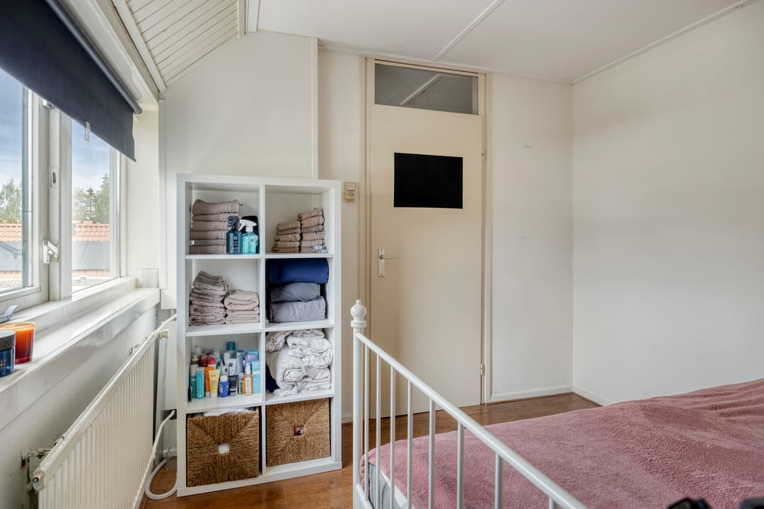 Photo 17 of Gerard Doustraat 13