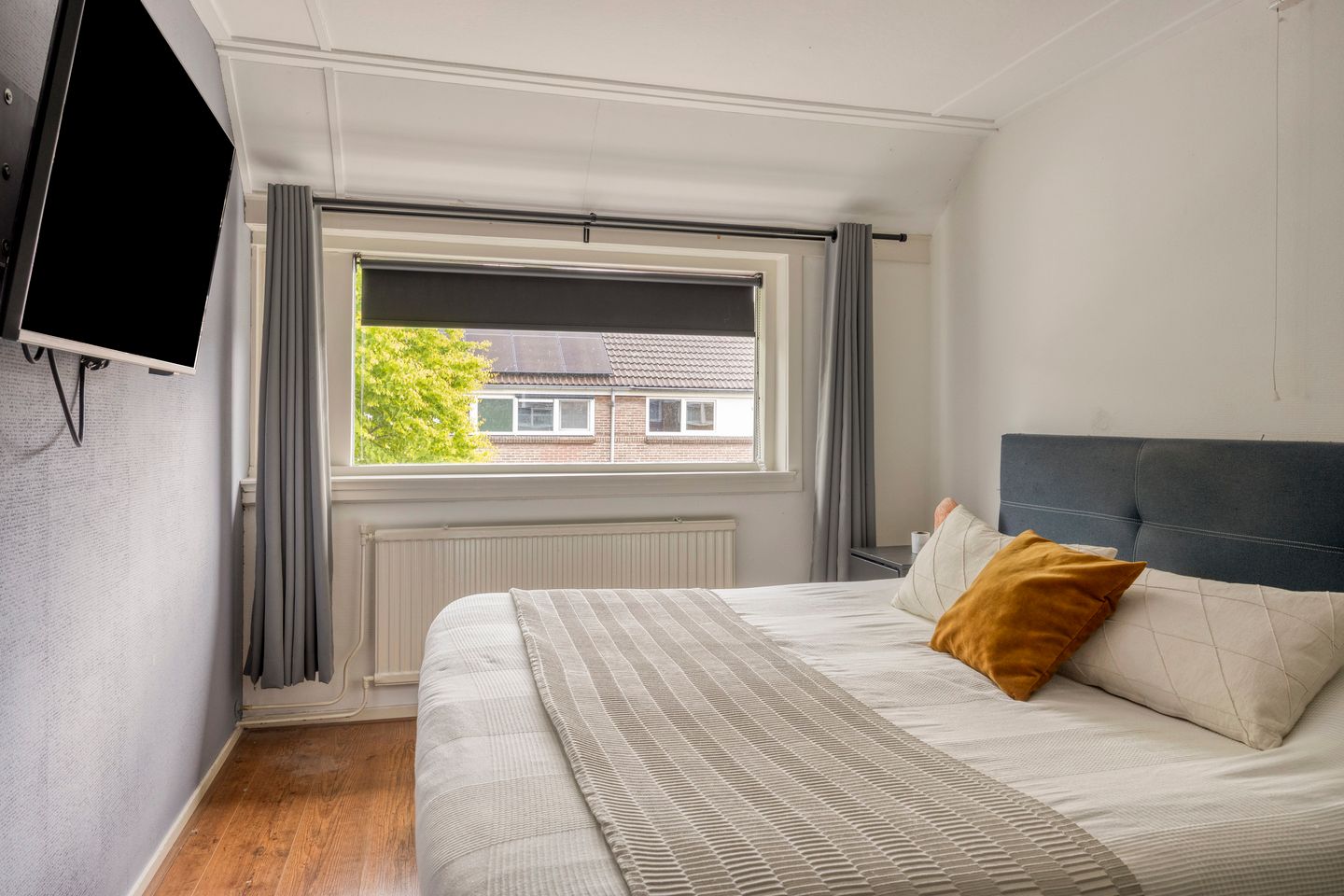 Photo 14 of Gerard Doustraat 13