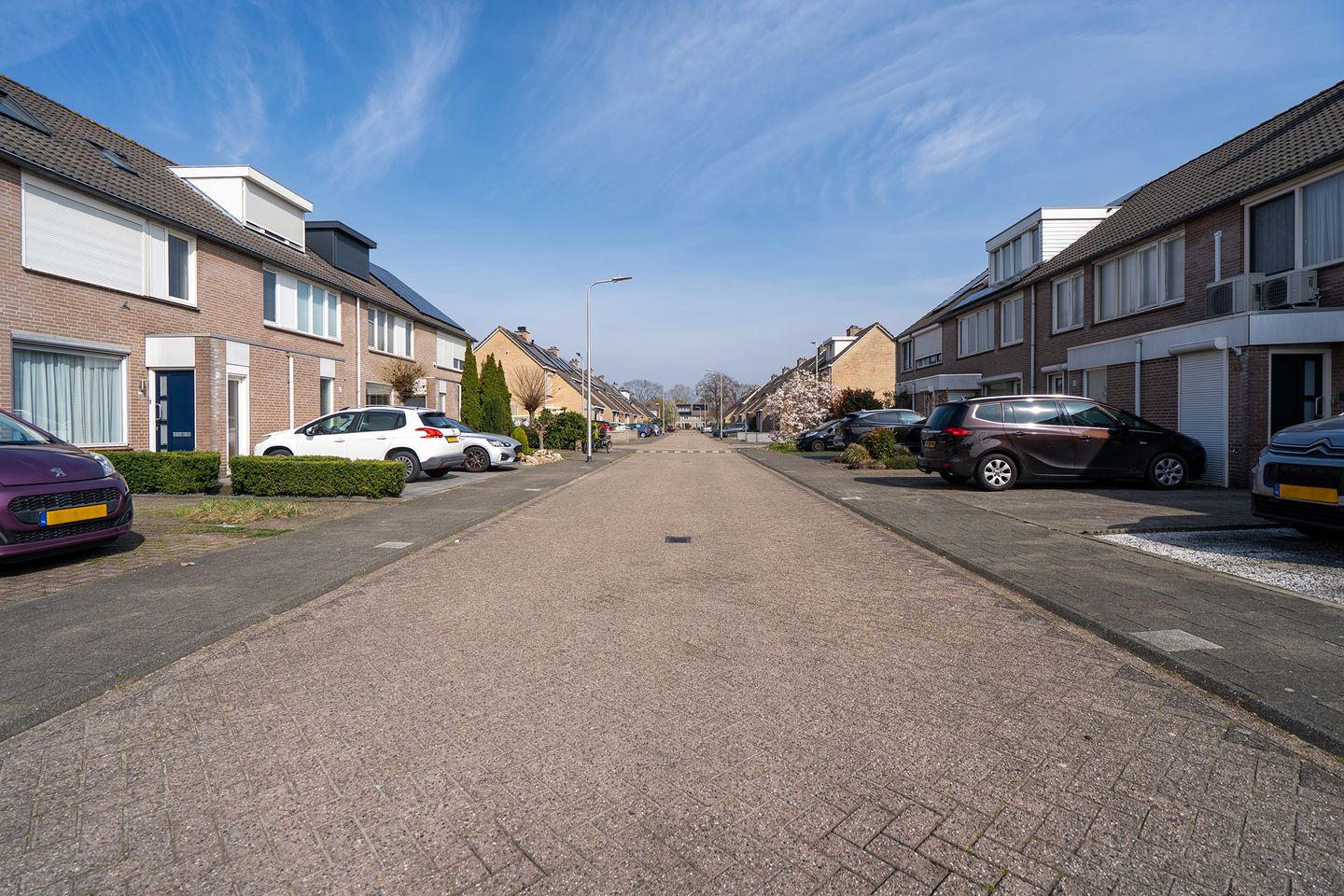 Foto 40 van Hontenissestraat 46