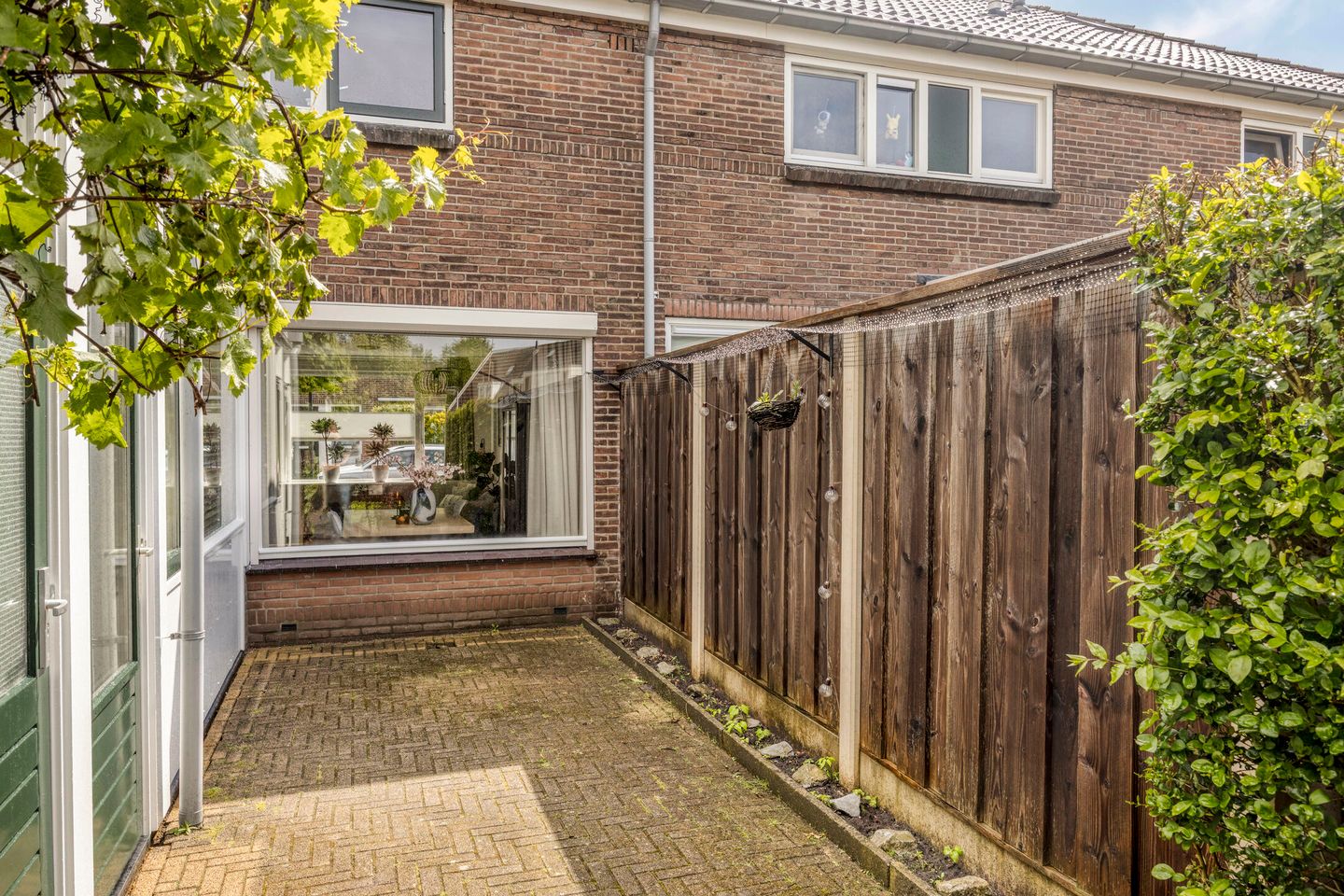 Photo 20 of Gerard Doustraat 13