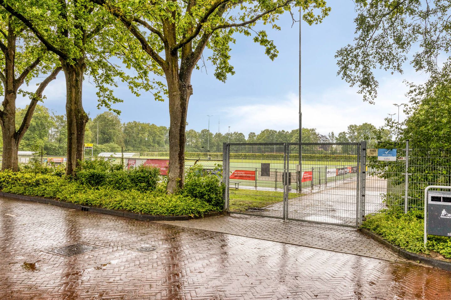 Photo 25 of Gerard Doustraat 13