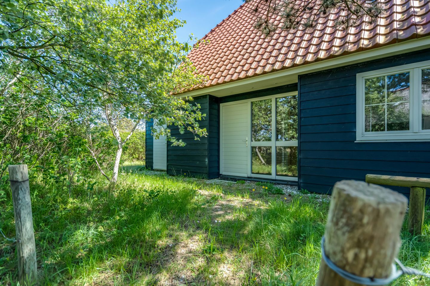 Photo 5 of Duinkersoord 50