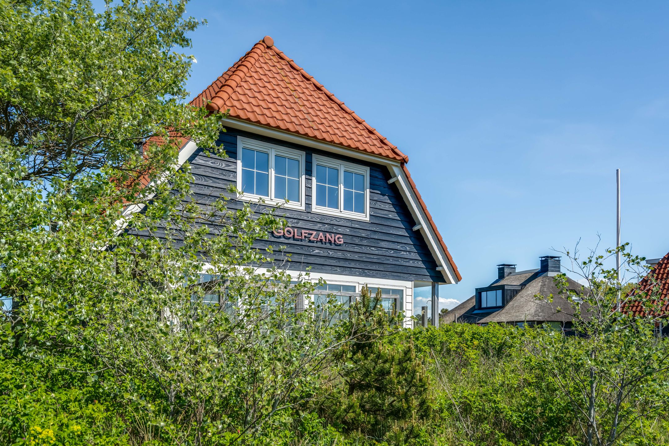 Photo 3 of Duinkersoord 50