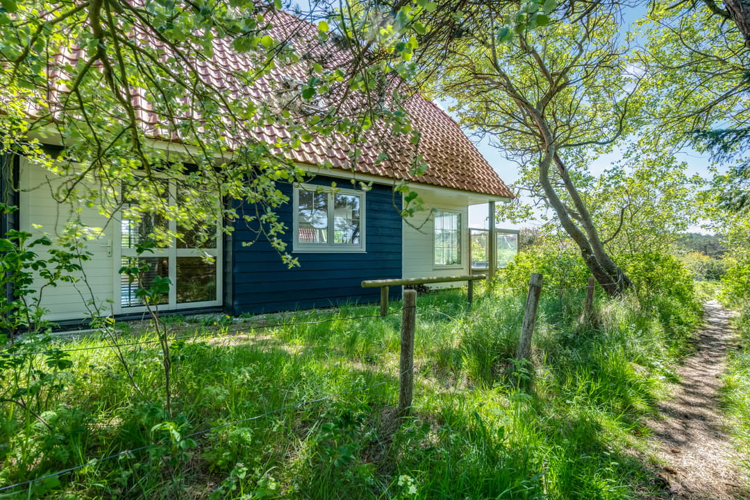 Photo 7 of Duinkersoord 50