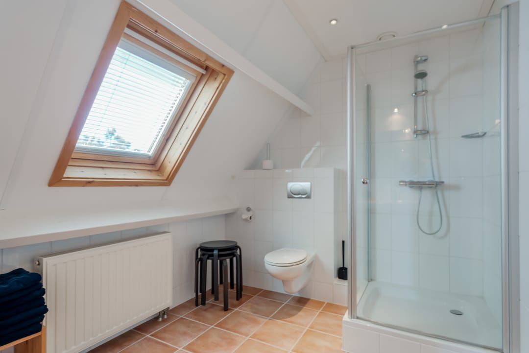 Photo 43 of Duinkersoord 50