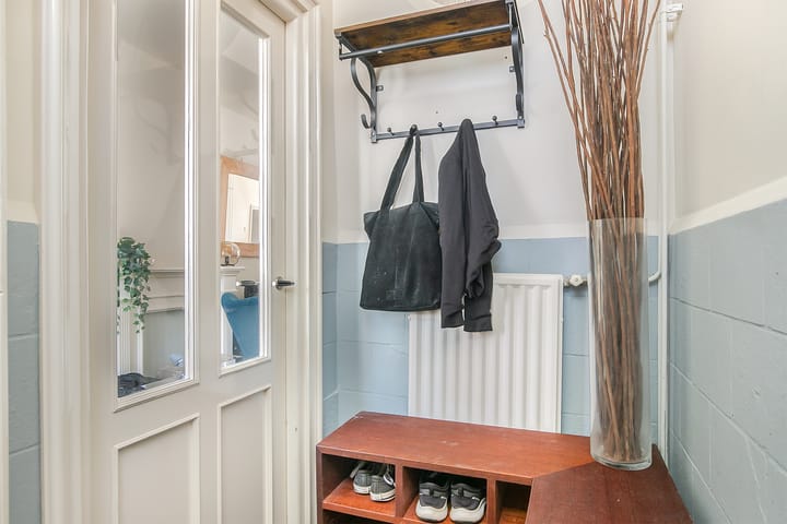 Foto 4 van Singelstraat 32