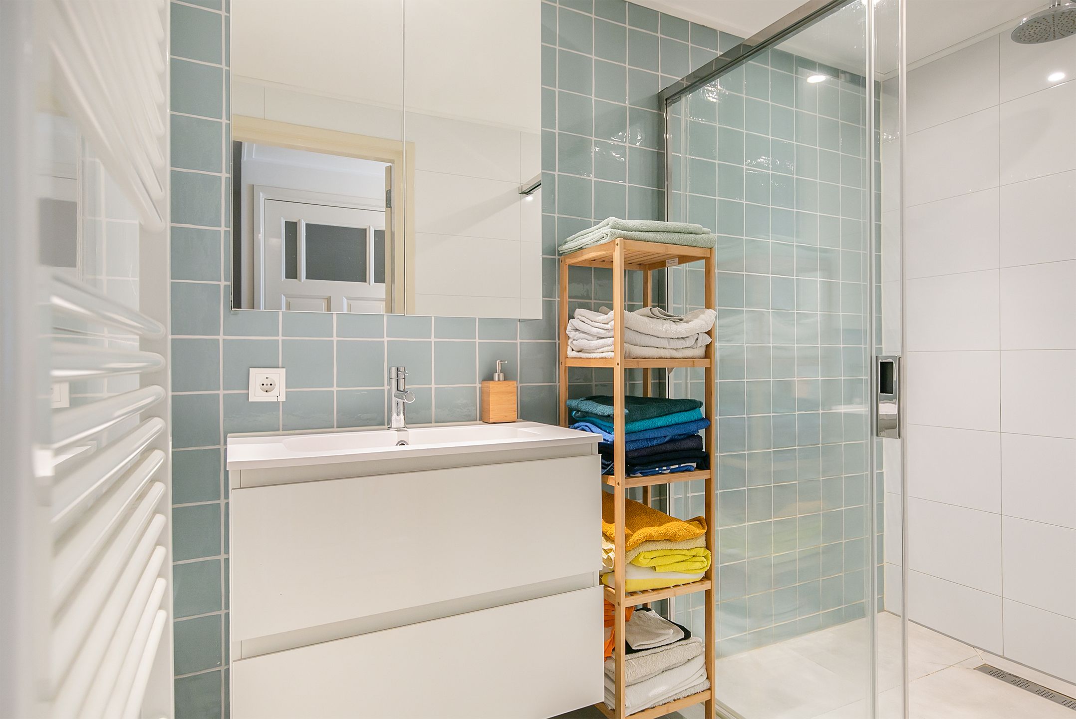 Foto 21 van Singelstraat 32