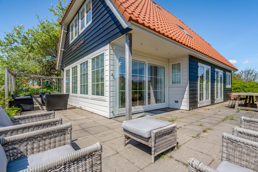 Photo 32 of Duinkersoord 50