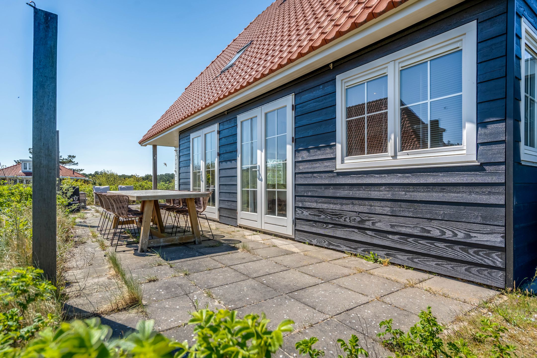 Photo 27 of Duinkersoord 50