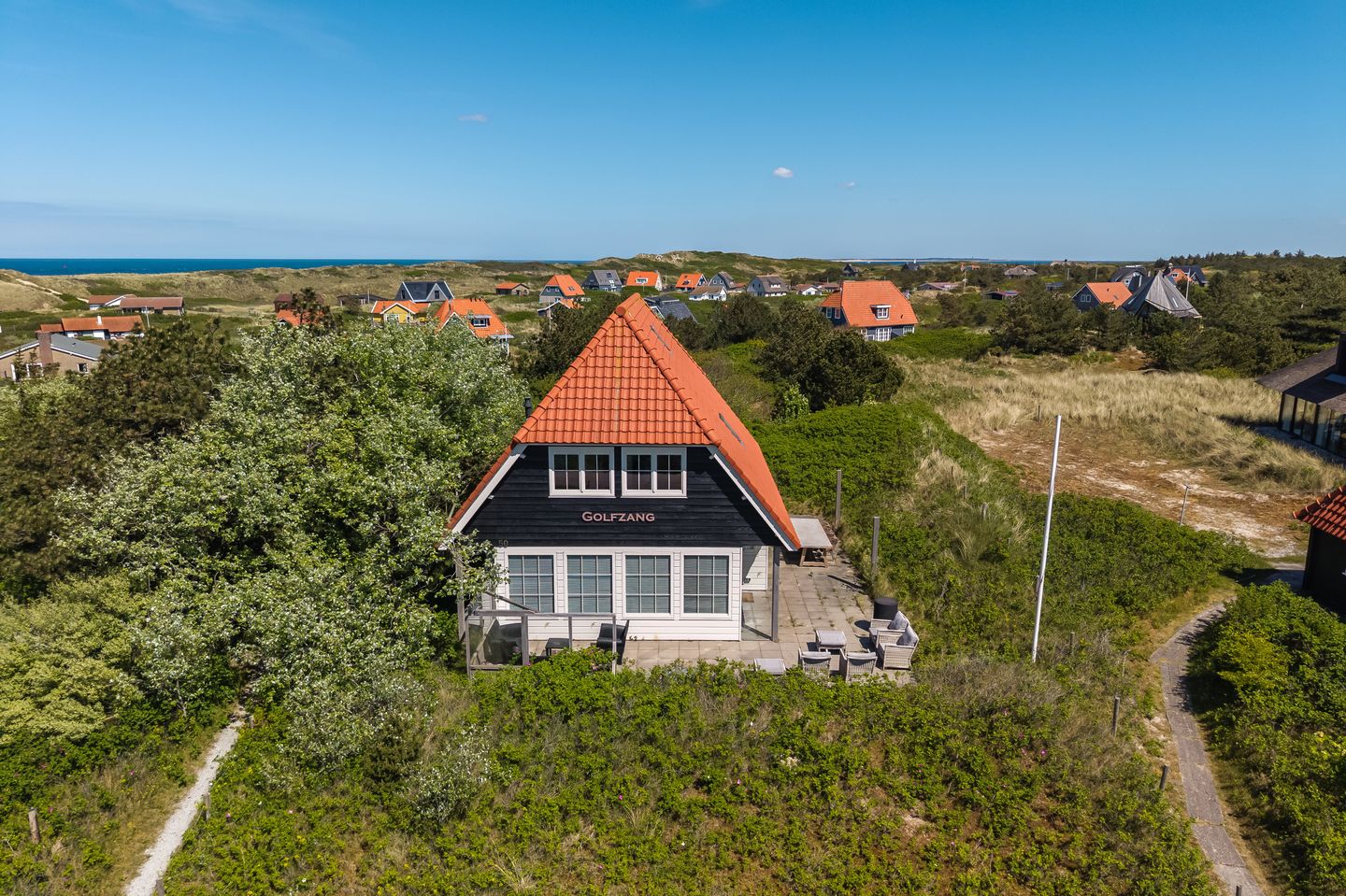 Photo 49 of Duinkersoord 50
