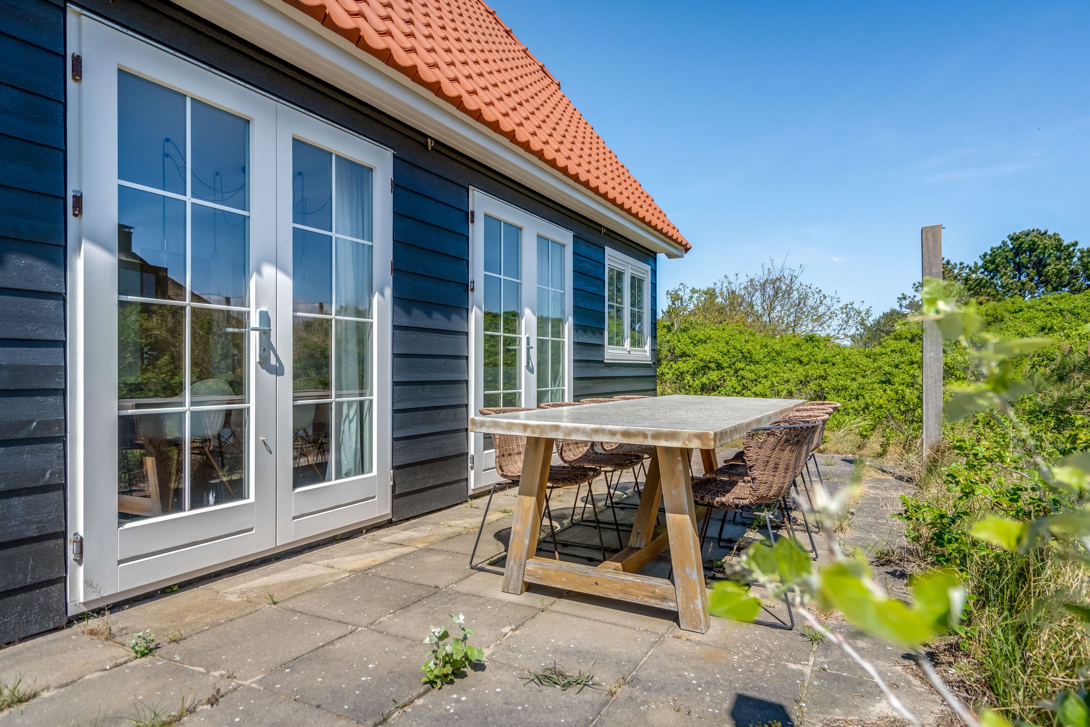 Photo 30 of Duinkersoord 50