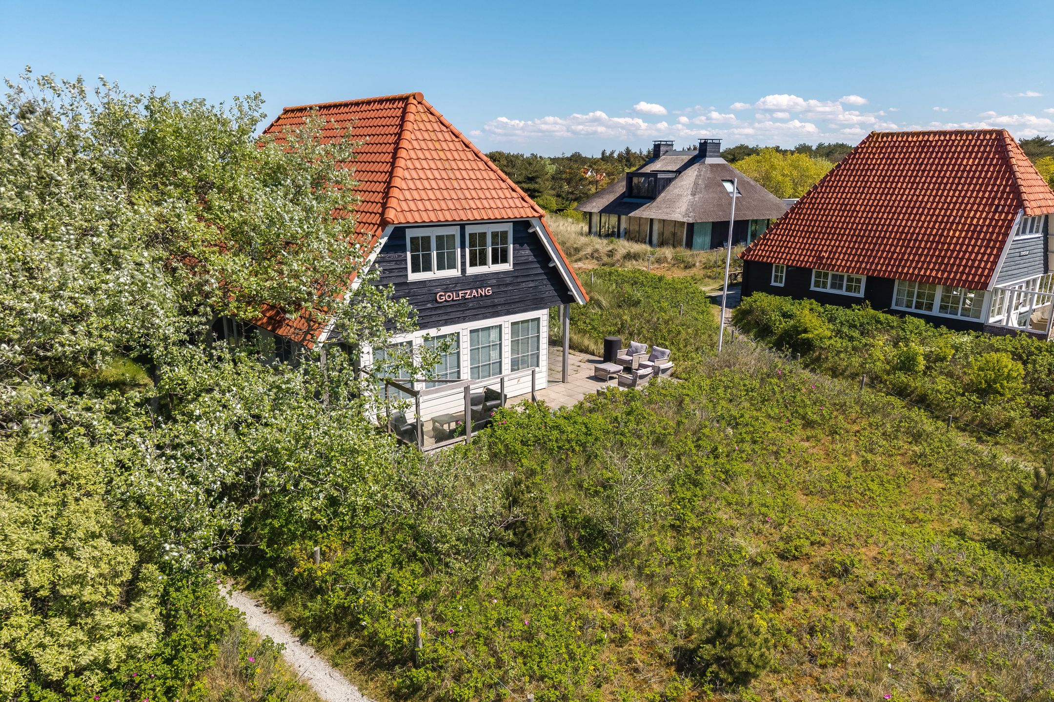 Photo 48 of Duinkersoord 50