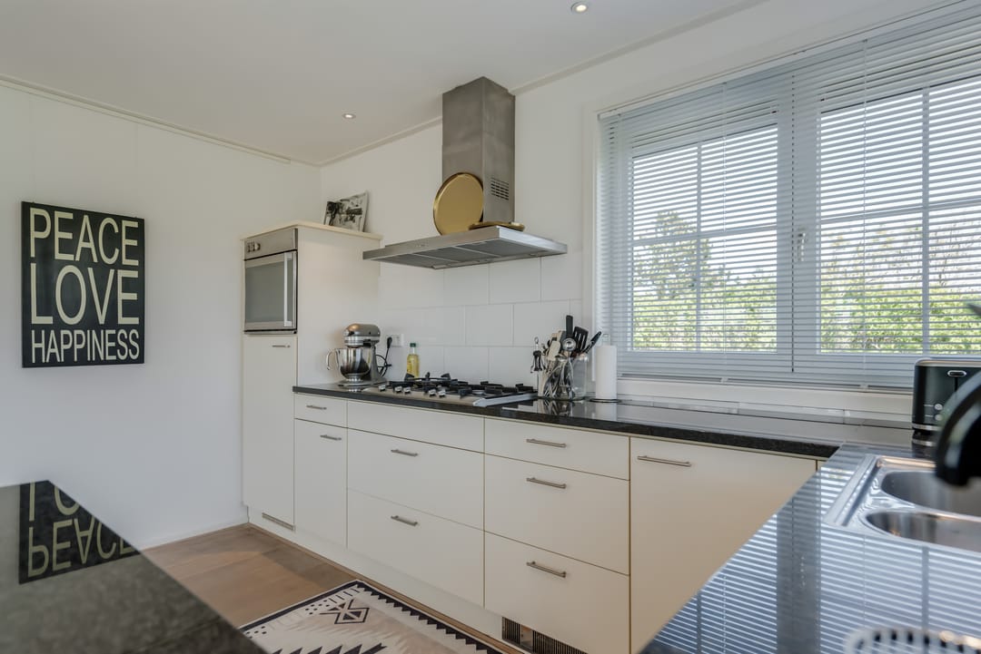 Photo 22 of Duinkersoord 50