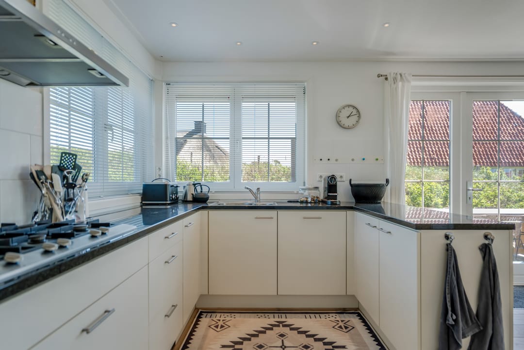 Photo 23 of Duinkersoord 50