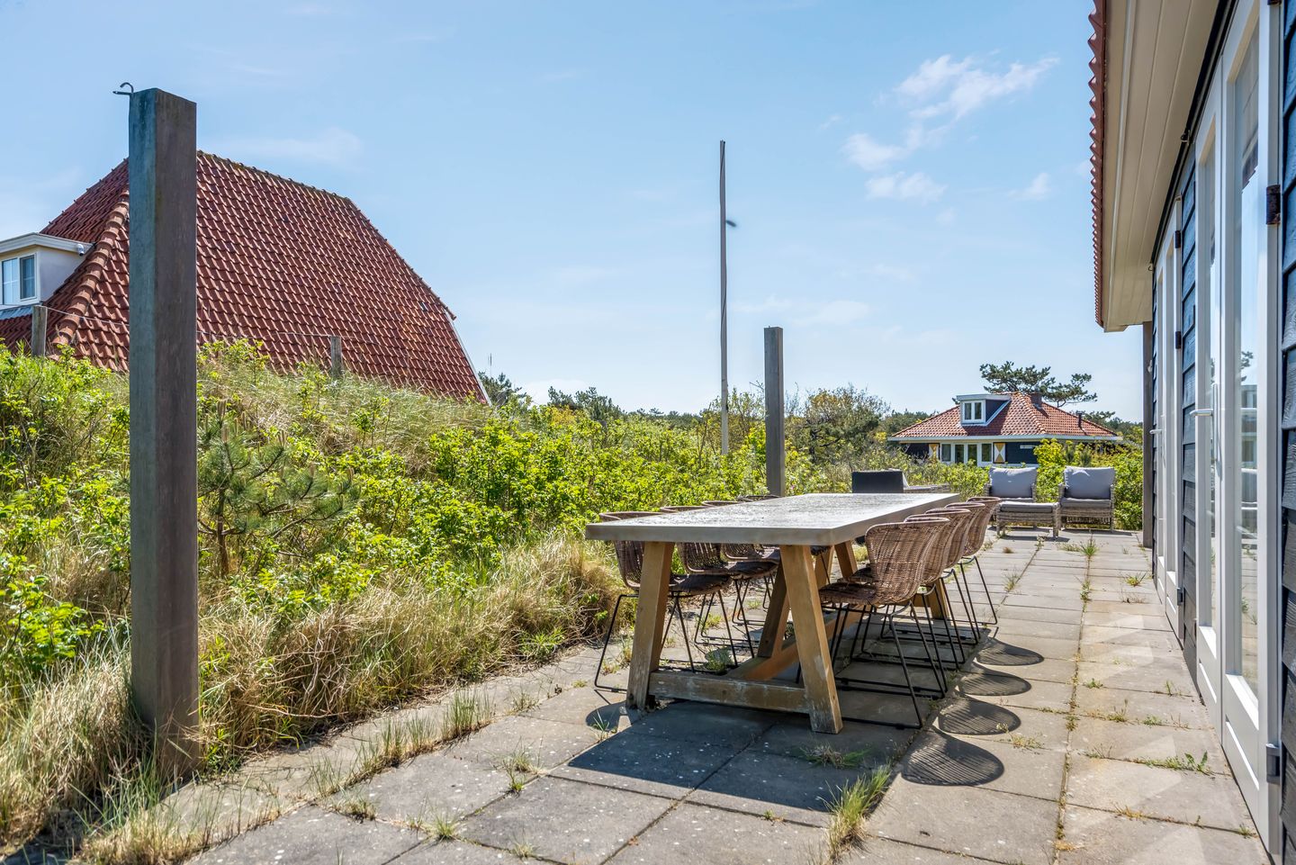 Photo 29 of Duinkersoord 50