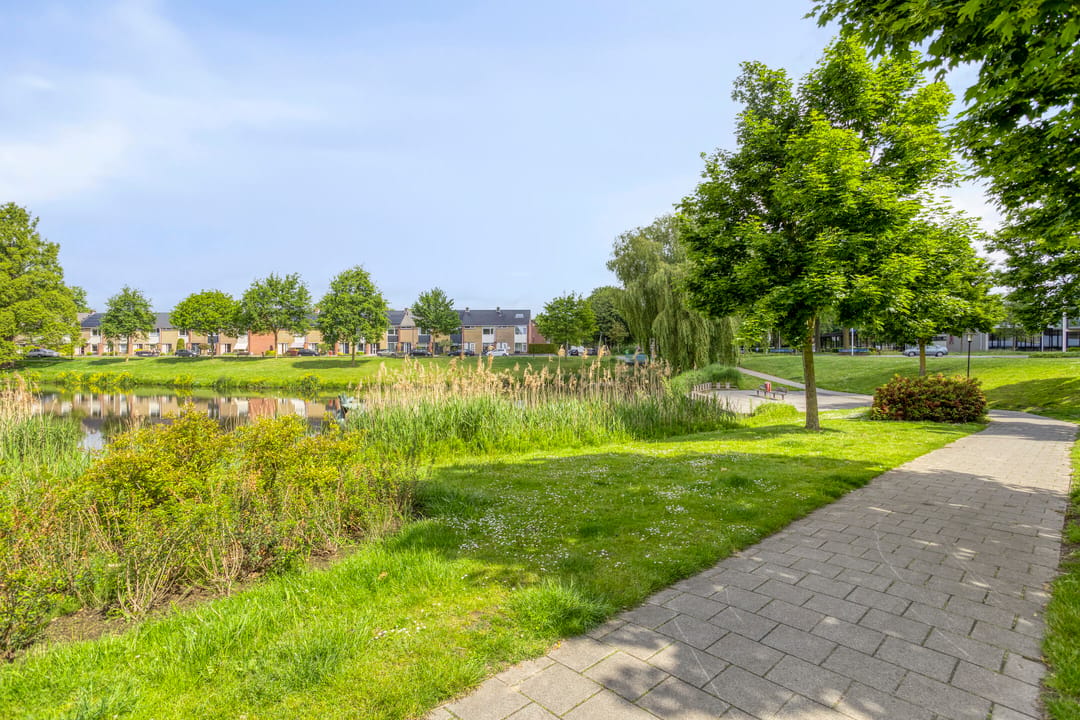 Foto 47 van Zwavertsweg 146