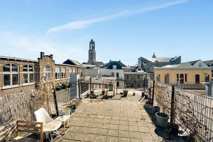 Photo 3 of Neude 30-A