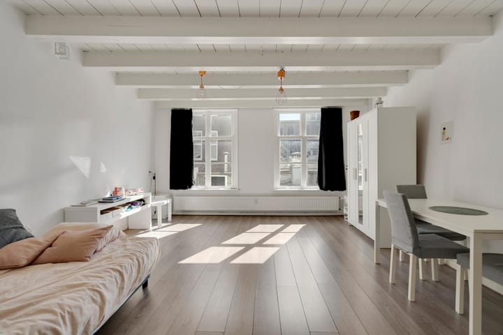 Photo 2 of Neude 30-A