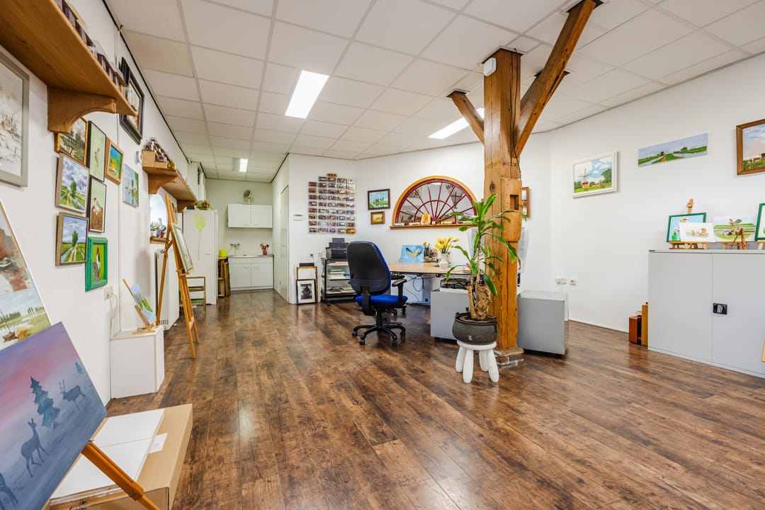 Foto 46 van Zuidzijde 67