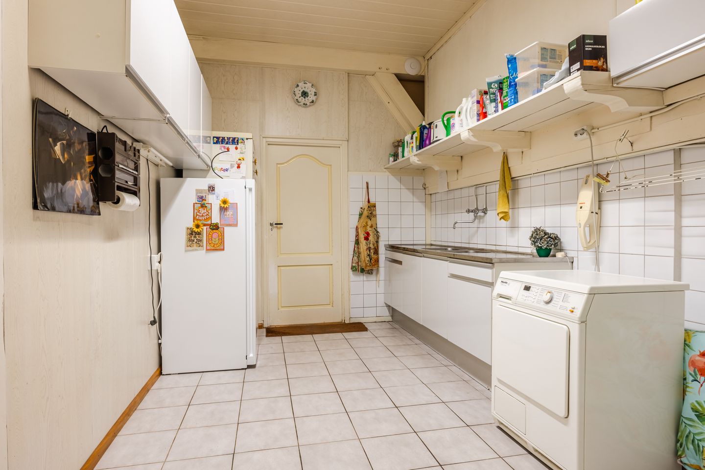 Foto 40 van Zuidzijde 67