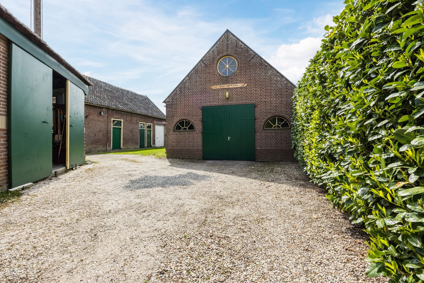 Foto 4 van Zuidzijde 67
