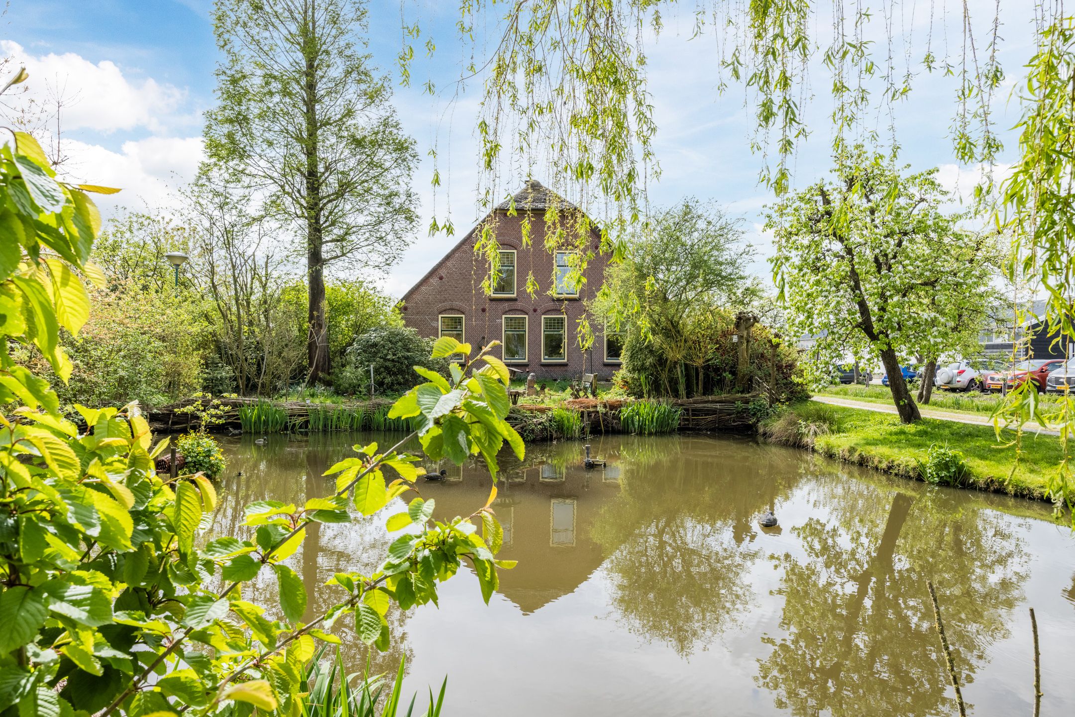 Zuidzijde 67