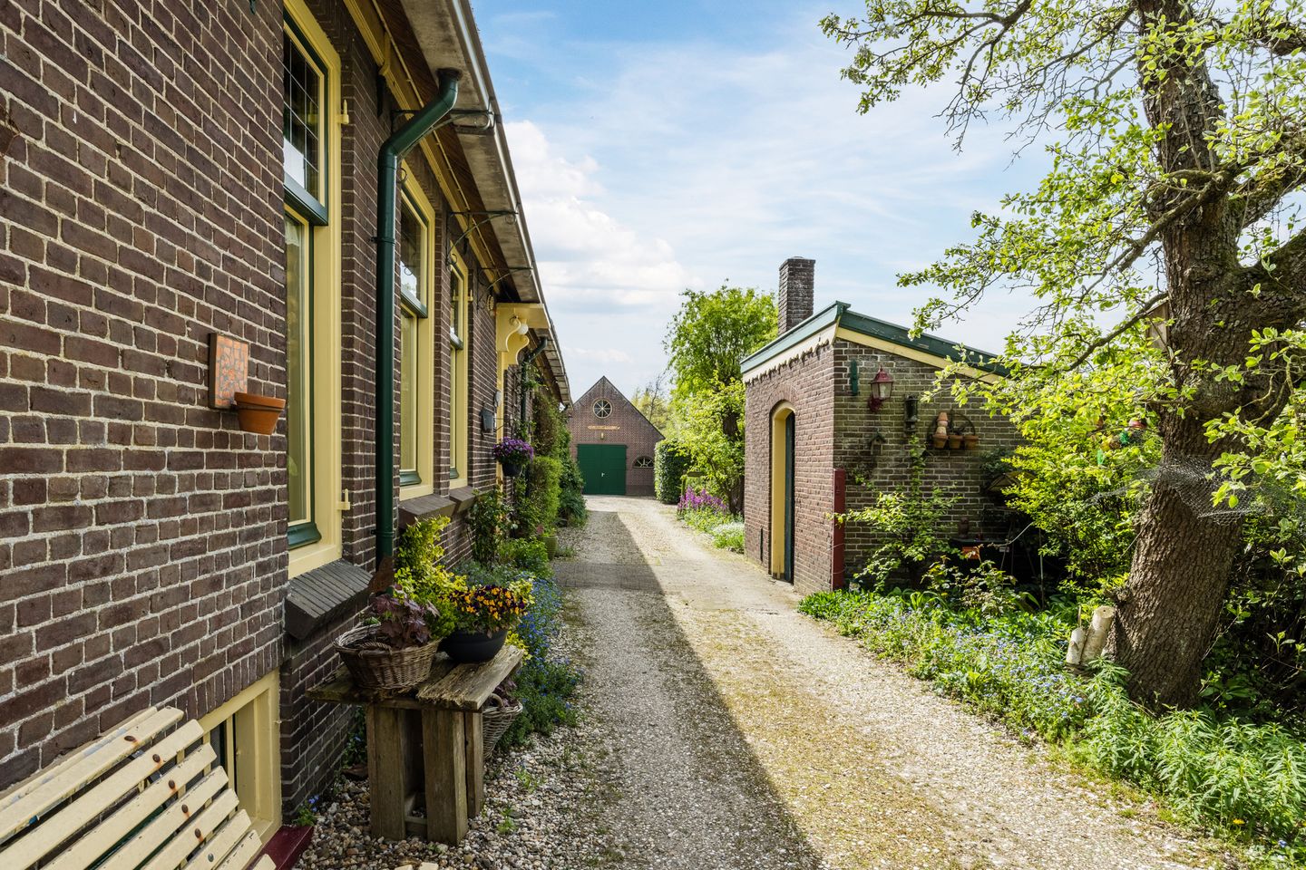 Foto 10 van Zuidzijde 67