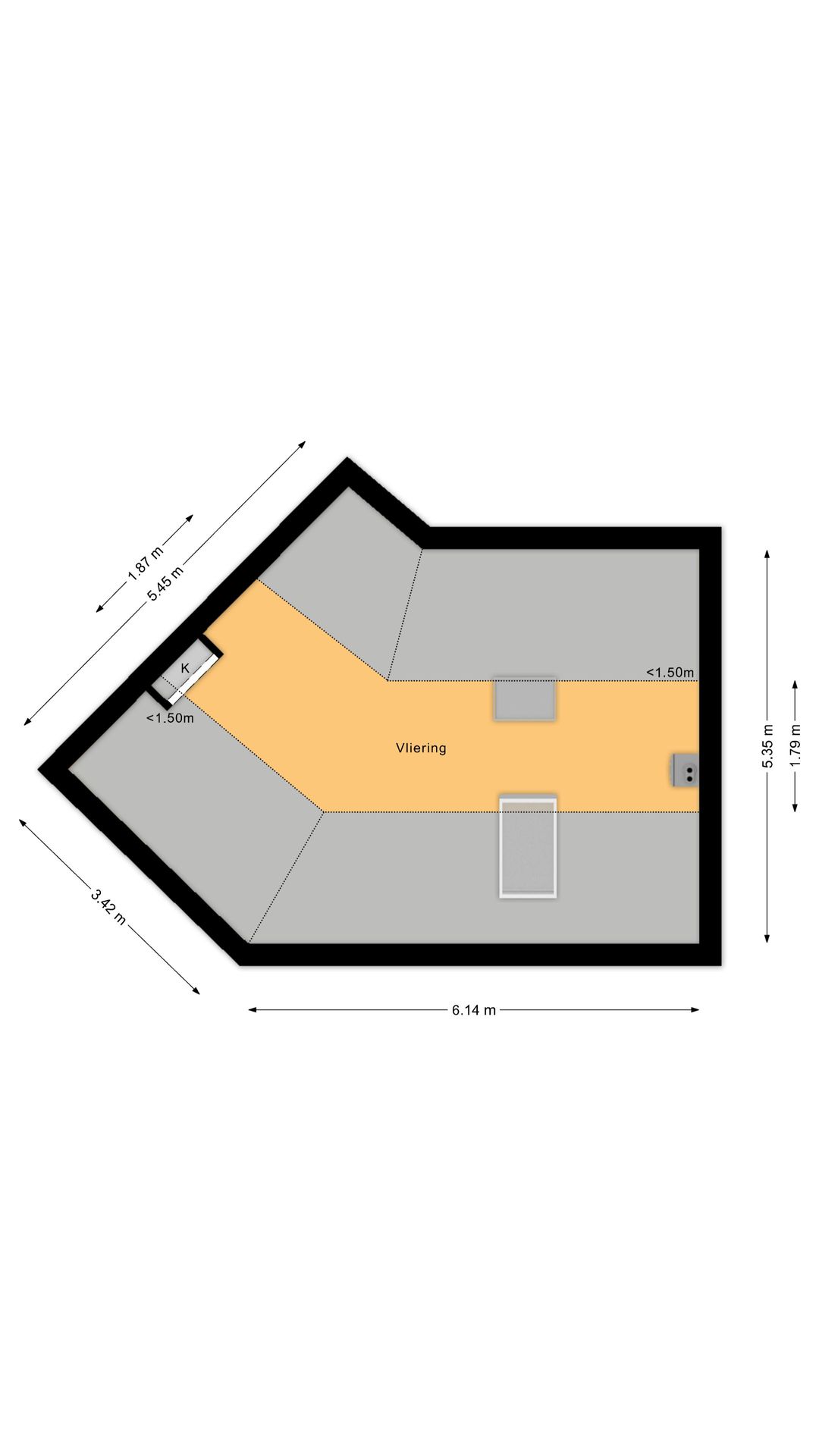 Foto 41 van van Leeuwenhoekstraat 33