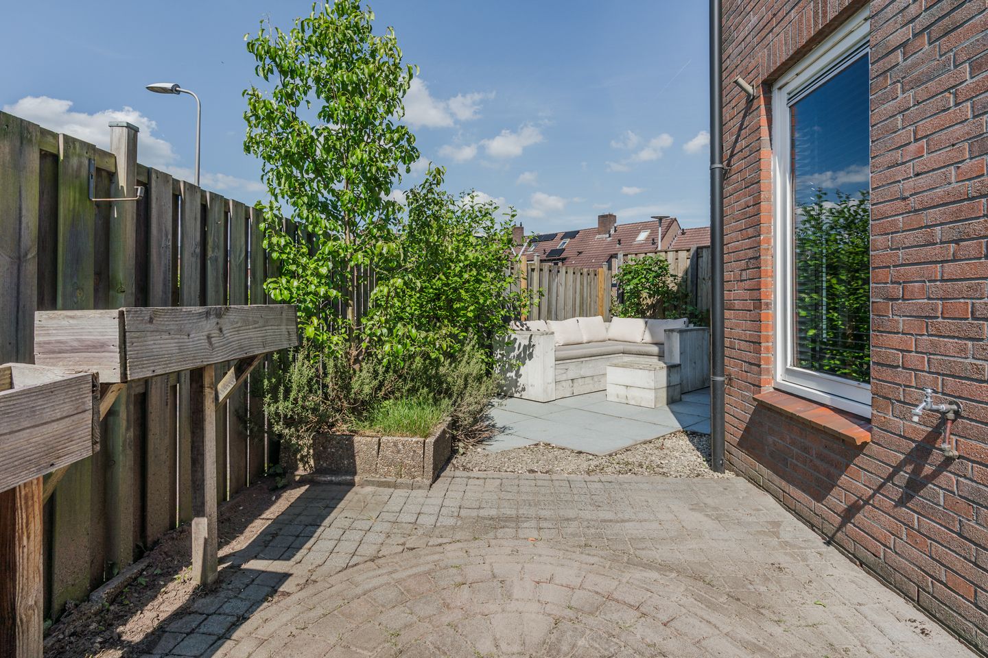 Foto 4 van van Leeuwenhoekstraat 33