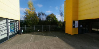 View 360° photos