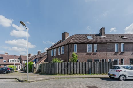 van Leeuwenhoekstraat thumbnail