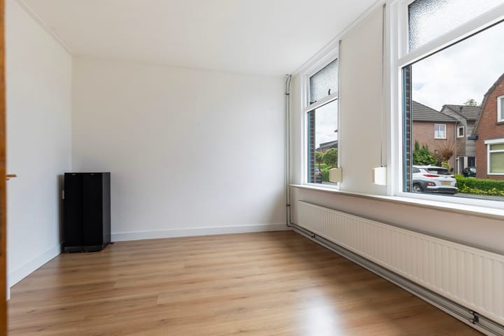 Foto 4 van Dr.Nolensstraat 36