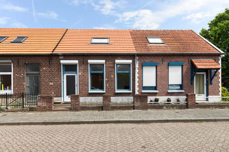 Dr.Nolensstraat thumbnail