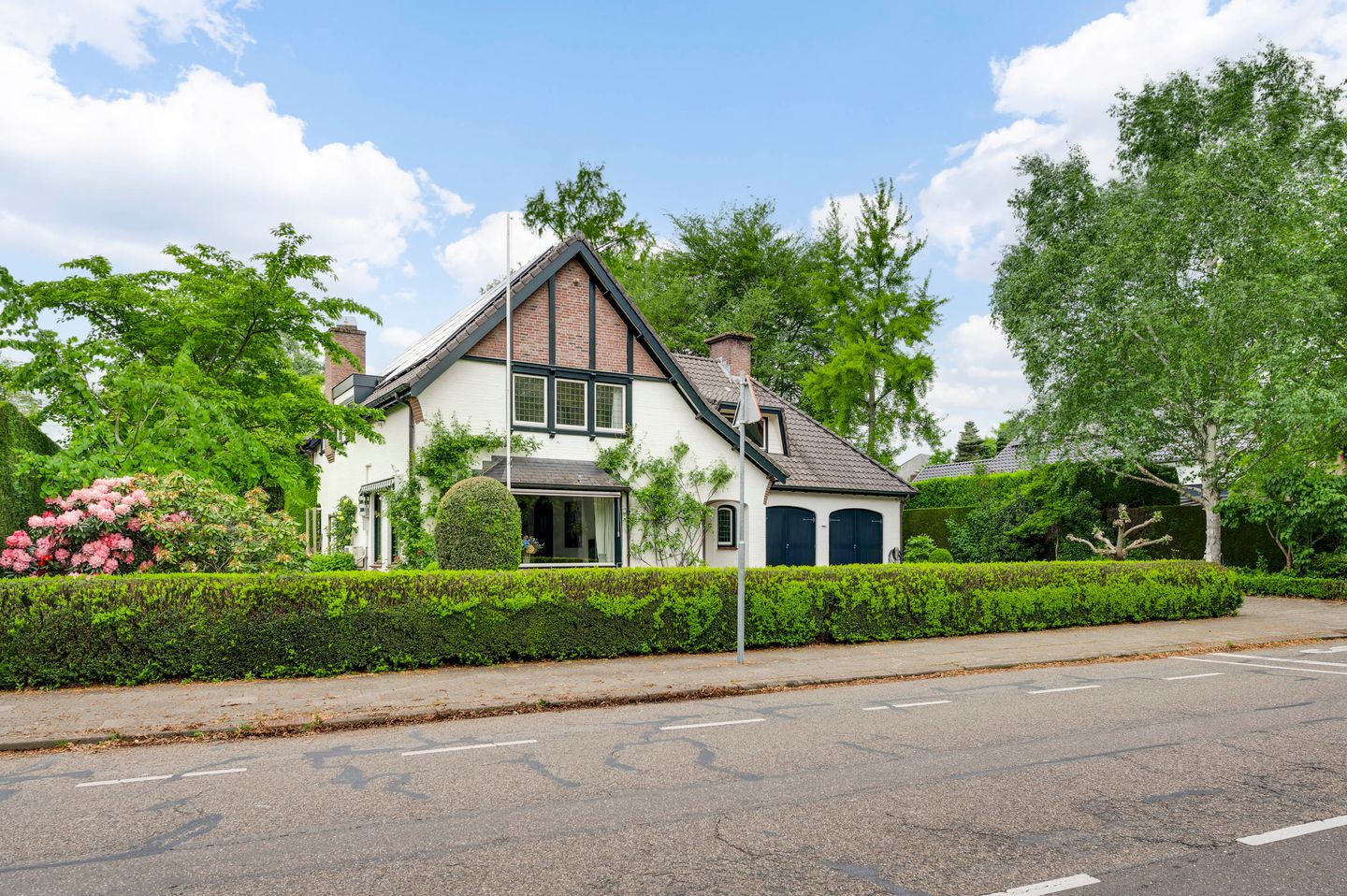 Foto 5 van Kerkeveldlaan 17