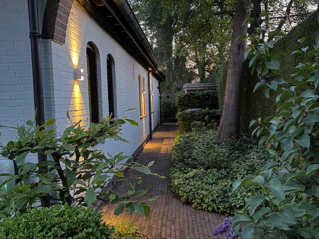 Foto 47 van Kerkeveldlaan 17