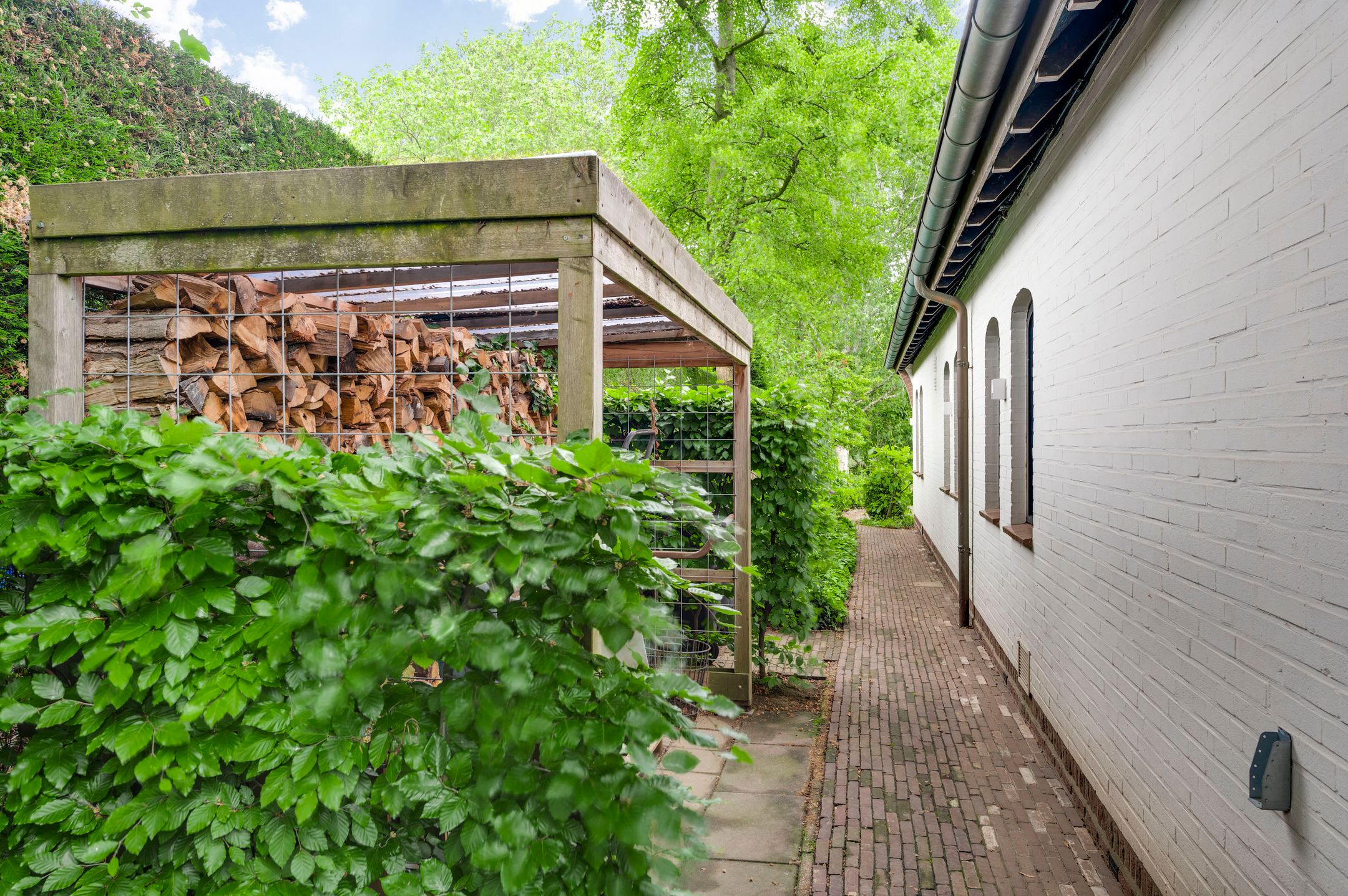 Foto 48 van Kerkeveldlaan 17