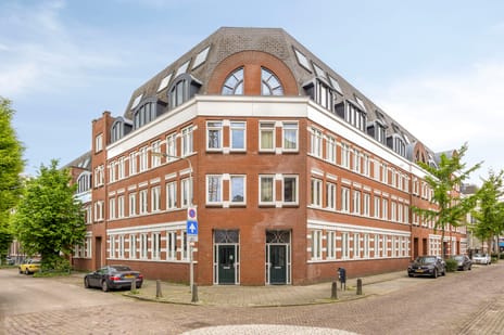 Rietgrachtstraat thumbnail