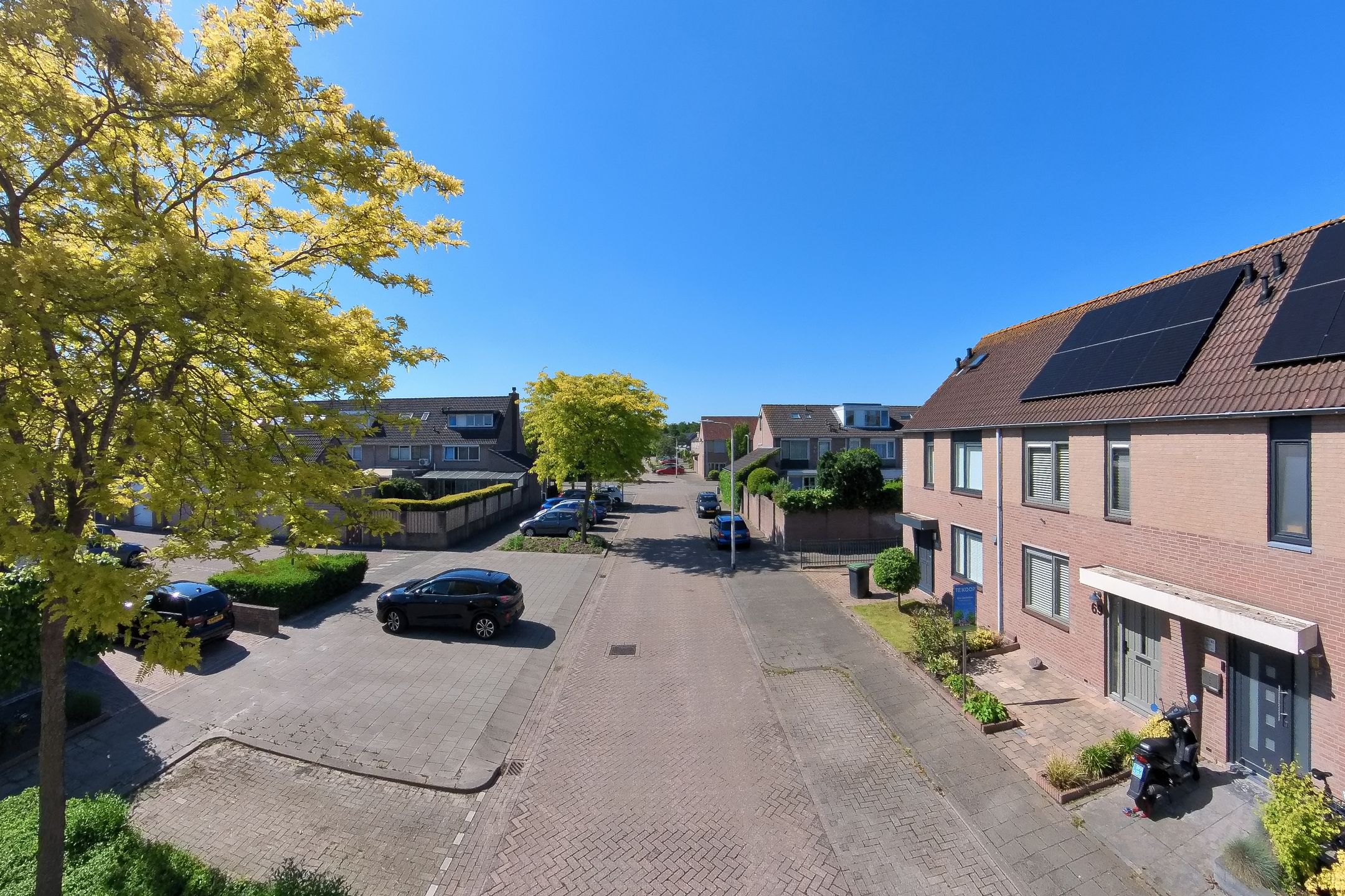 Foto 45 van Hoogkarspelstraat 69