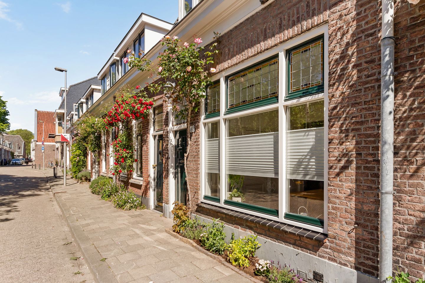 Foto 4 van Zonstraat 60