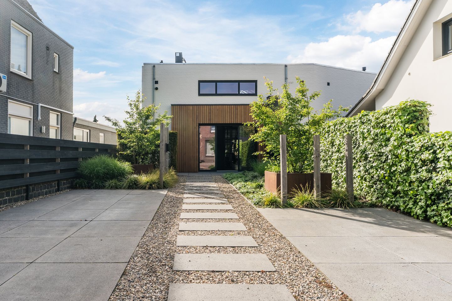 Foto 4 van Dorpstraat 21