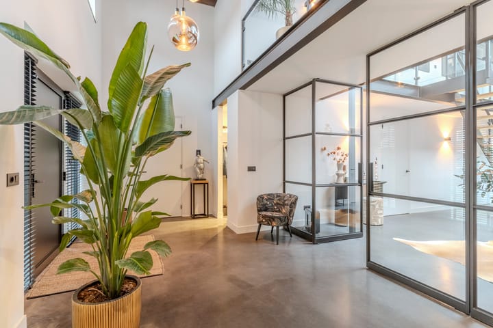 Photo 3 of Dorpstraat 21
