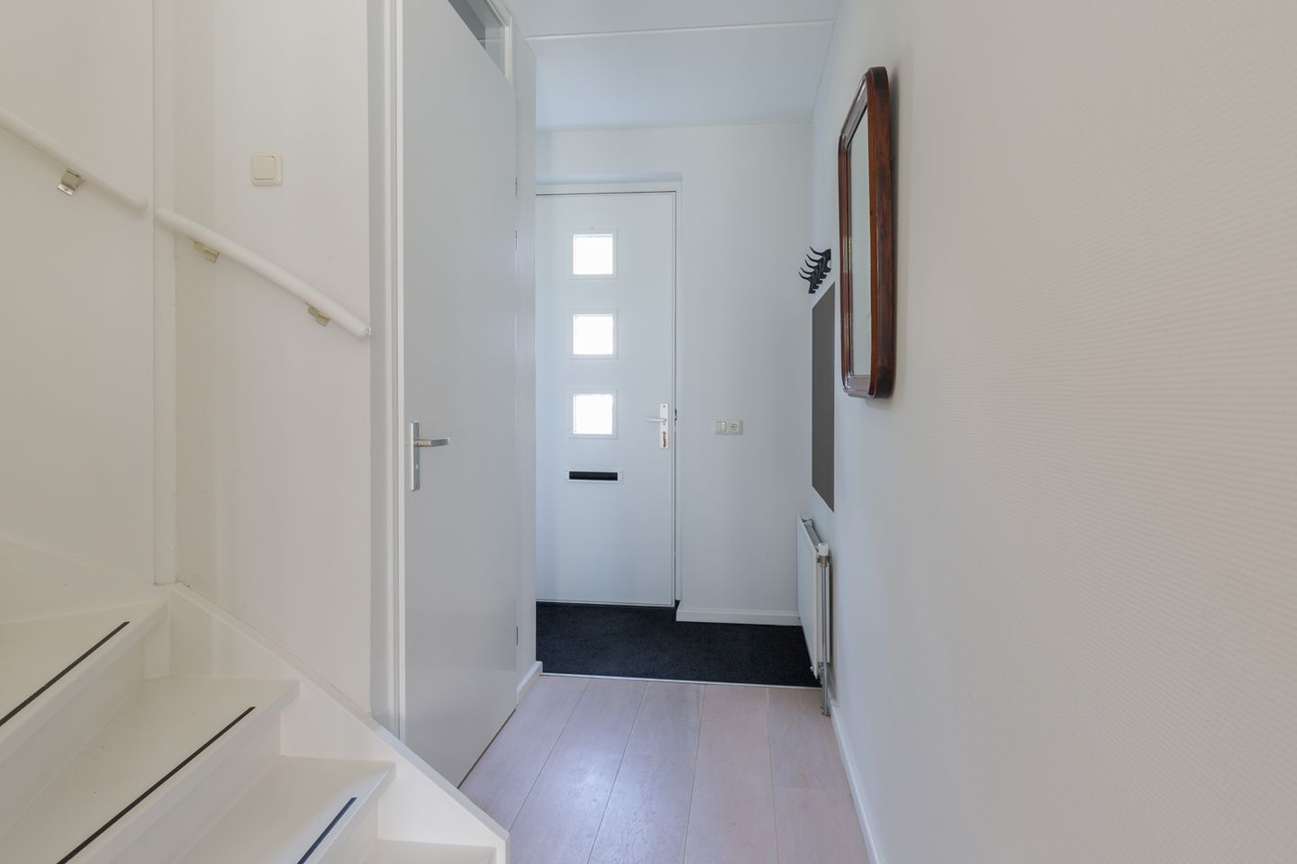 Foto 5 van Martriehoeve 4
