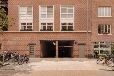 Van Speijkstraat PP thumbnail